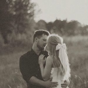 Meet your Posher, Abriel